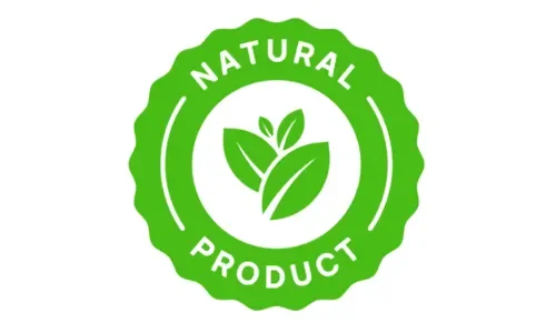 BrainMemoryKeeper Premium Ingredients