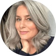 Elena Rostova Brain Memory Keeper Review